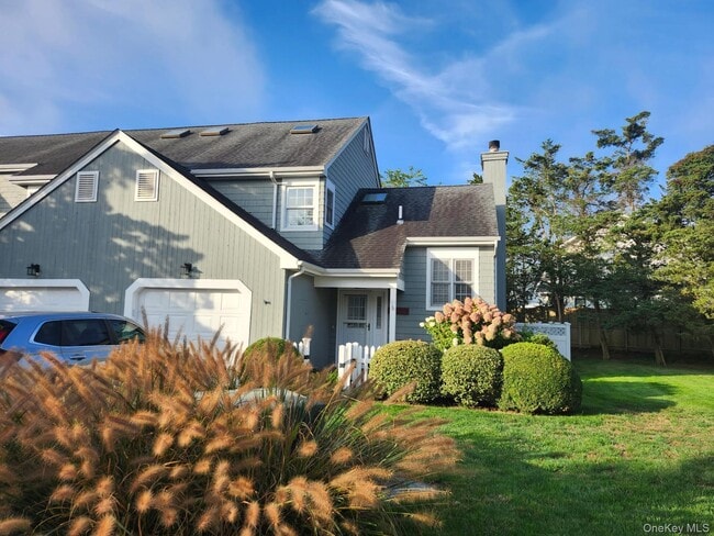property at 50 Brittany Ln