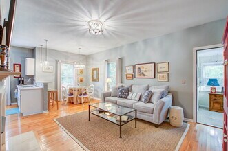 2347 Tall Sail Dr in Charleston, SC - Building Photo - Building Photo