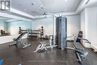 155 King St N in Waterloo, ON - Building Photo - Building Photo