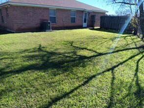 3105 Denia Ct-Unit -A in Killeen, TX - Building Photo - Building Photo