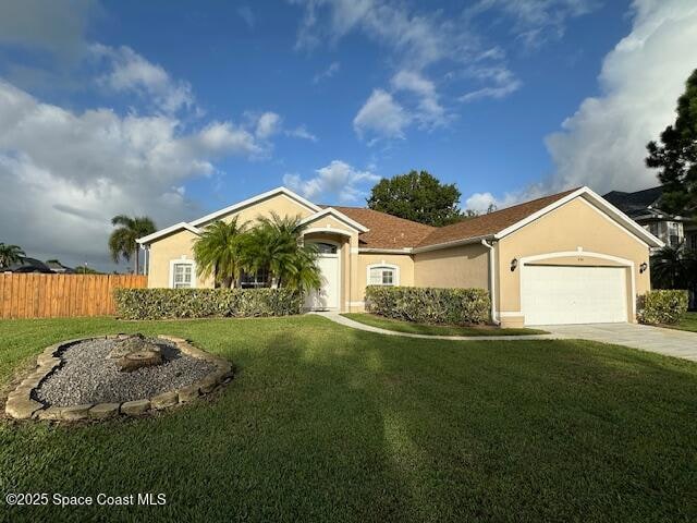 property at 426 Cobblewood Dr