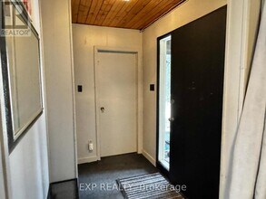 128 Drakes Path in Blue Mountains, ON - Building Photo - Building Photo