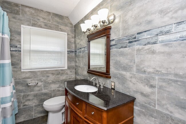 4916 Old Spanish Trl