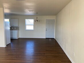 1291 Randall Rd in Texarkana, TX - Building Photo - Building Photo