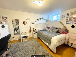 775 Parker St, Unit 1 in Boston, MA - Building Photo - Building Photo