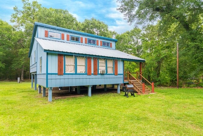 3511 Trent Rd in Huffman, TX - Building Photo - Building Photo