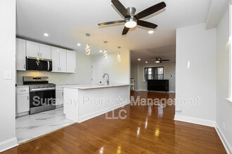 48 Greenhill Rd in Media, PA - Building Photo - Building Photo