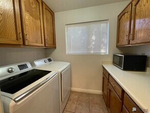 10628 Calle Raquel in Yuma, AZ - Building Photo - Building Photo