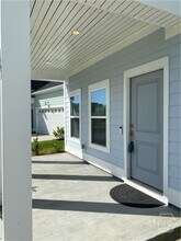 145 Binscombe Ln in Pooler, GA - Building Photo - Building Photo