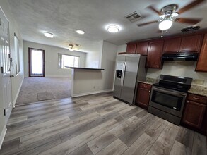 415 New York Ave in St. Cloud, FL - Building Photo - Building Photo