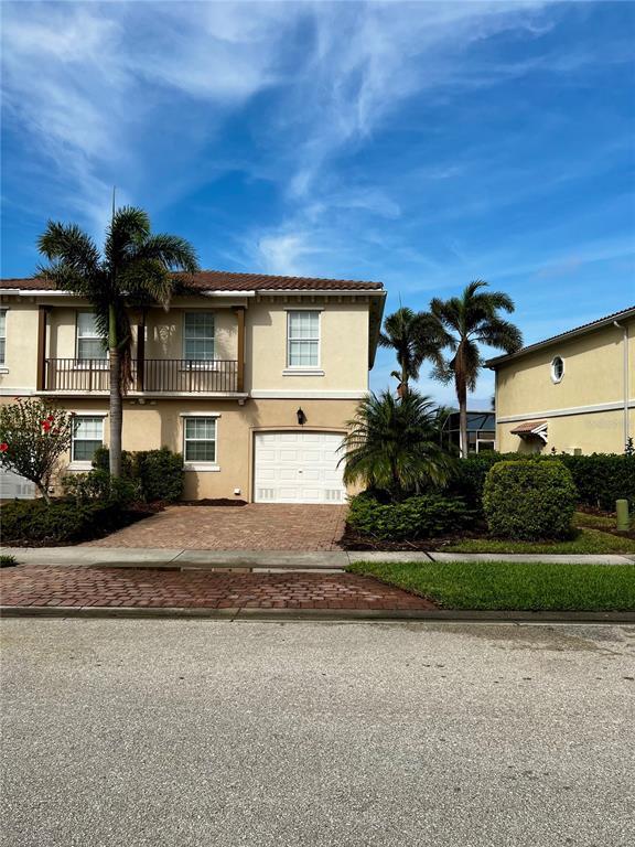 1418 Burgos Dr in Sarasota, FL - Building Photo - Building Photo