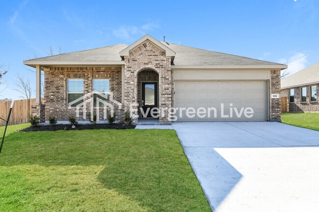 property at 1212 Dragon Wy