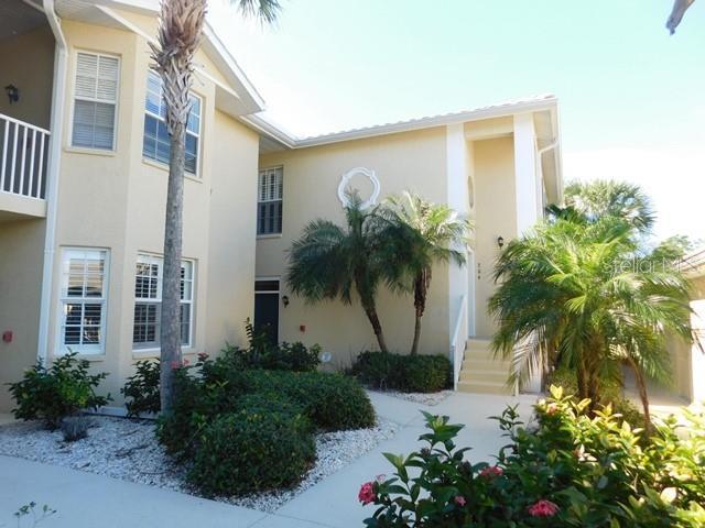 1669 Monarch Dr in Venice, FL - Building Photo