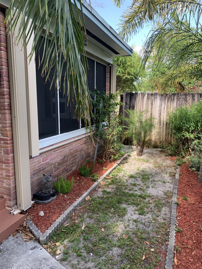 1500 NW 5th Ave in Fort Lauderdale, FL - Building Photo - Building Photo