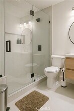 3636 Gardenia Ave in Long Beach, CA - Building Photo - Building Photo