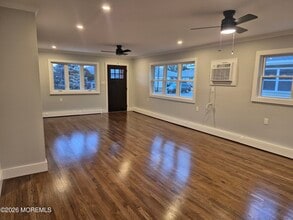 9 Frederiksted St in Toms River, NJ - Building Photo - Building Photo