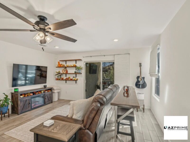 9232 N Peridot Vis Ave in Tucson, AZ - Building Photo