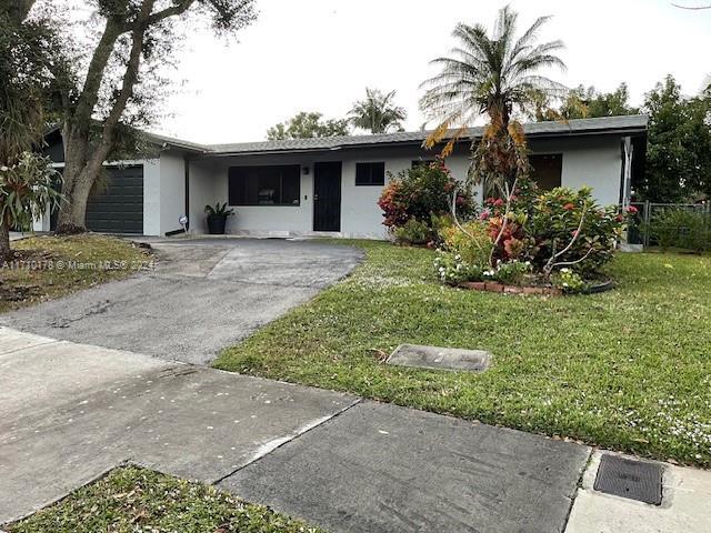 11412 SW 113th Pl in Miami, FL - Building Photo - Building Photo