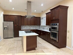 975 State Hwy 95 in Bastrop, TX - Building Photo - Building Photo