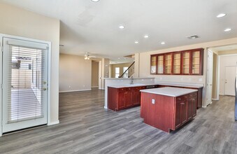 45598 W Starlight Dr in Maricopa, AZ - Building Photo - Building Photo