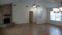 13614 Pecan Oak Dr photo'