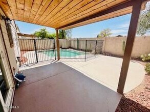 20622 N 29th Dr in Phoenix, AZ - Building Photo - Building Photo