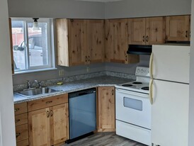 435 W 4900 S in Ogden, UT - Building Photo - Building Photo