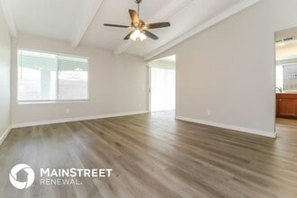 7527 W Elm St in Phoenix, AZ - Building Photo - Building Photo