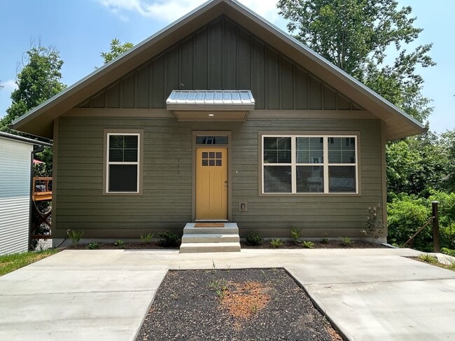 property at 149 Laurel Loop