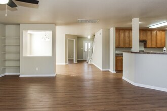 387 Jasmine Dr in Madison, AL - Building Photo - Building Photo