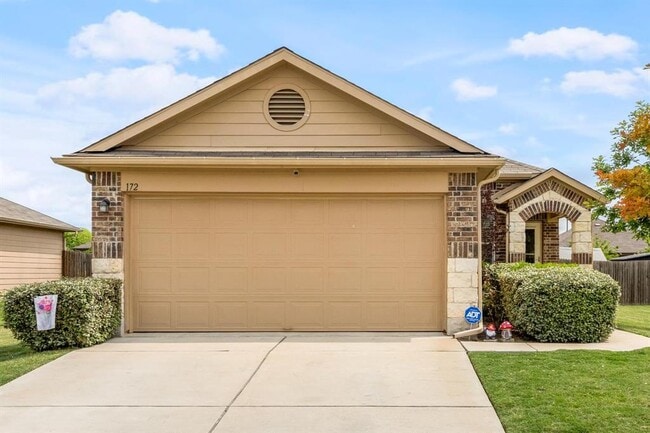 property at 172 Alpha