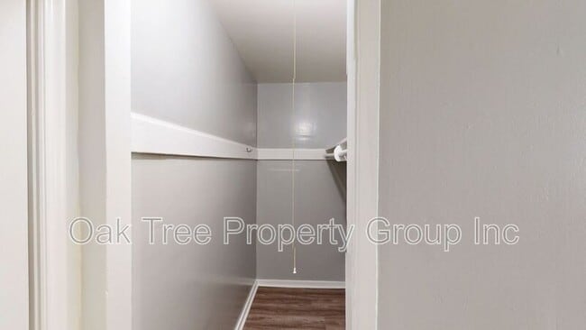 3010 Adeline St in Oakland, CA - Building Photo - Building Photo