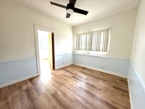 1741 Yale Ave in Burley, ID - Building Photo - Building Photo