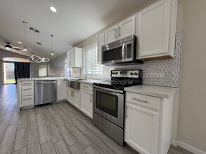 3085 N 87th Pl in Scottsdale, AZ - Building Photo - Building Photo