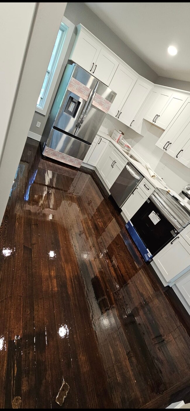 property at 10 Grant Ave