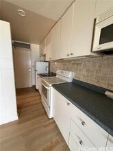 85-933-933 Bayview St in Waianae, HI - Building Photo - Building Photo