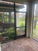 1519 Fells Cove Ln in Cape Coral, FL - Building Photo - Building Photo