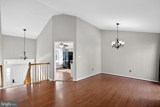 5828 Ruxton Dr in Woodbridge, VA - Building Photo - Building Photo