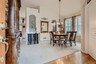 1852 S Jay Ct in Lakewood, CO - Building Photo - Building Photo