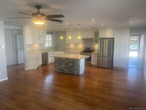4043 Mira Costa St in Oceanside, CA - Building Photo - Building Photo