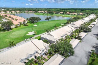 28072 Cavendish Ct in Bonita Springs, FL - Building Photo - Building Photo