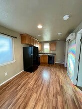 11 NW Hixon Ave in Bend, OR - Building Photo - Building Photo