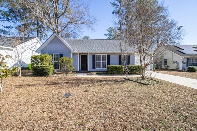 237 Turning Leaf Dr in Hopkins, SC - Building Photo - Building Photo