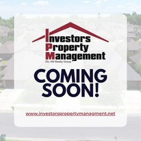 2800 N 55th Cir in Fort Smith, AR - Building Photo