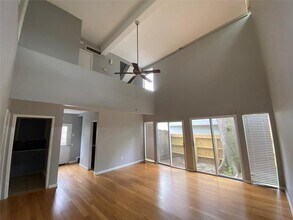 404 Hawthorne St in Houston, TX - Building Photo - Building Photo