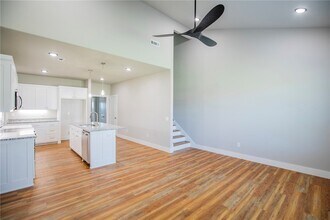 945 Seaborn Wy in Pea Ridge, AR - Building Photo - Building Photo