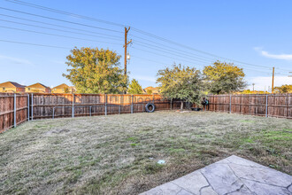 10300 Bennet Dr in McKinney, TX - Building Photo - Building Photo