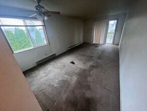211 N 21st St-Unit -3 in Mount Vernon, WA - Building Photo - Building Photo