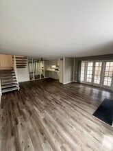 8126 Camino Tranquilo in San Diego, CA - Building Photo - Building Photo
