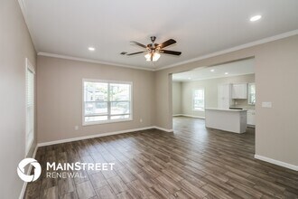 774 Dillard St in Houston, TX - Foto de edificio - Building Photo